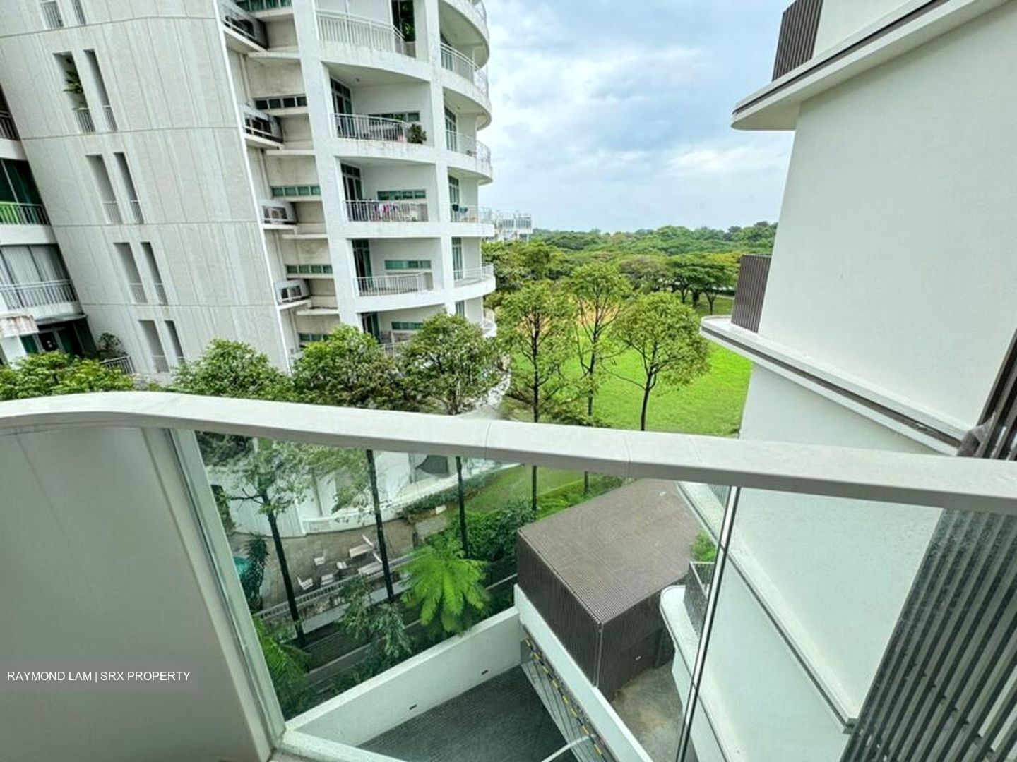 Coastline Residences (D15), Apartment #500296841